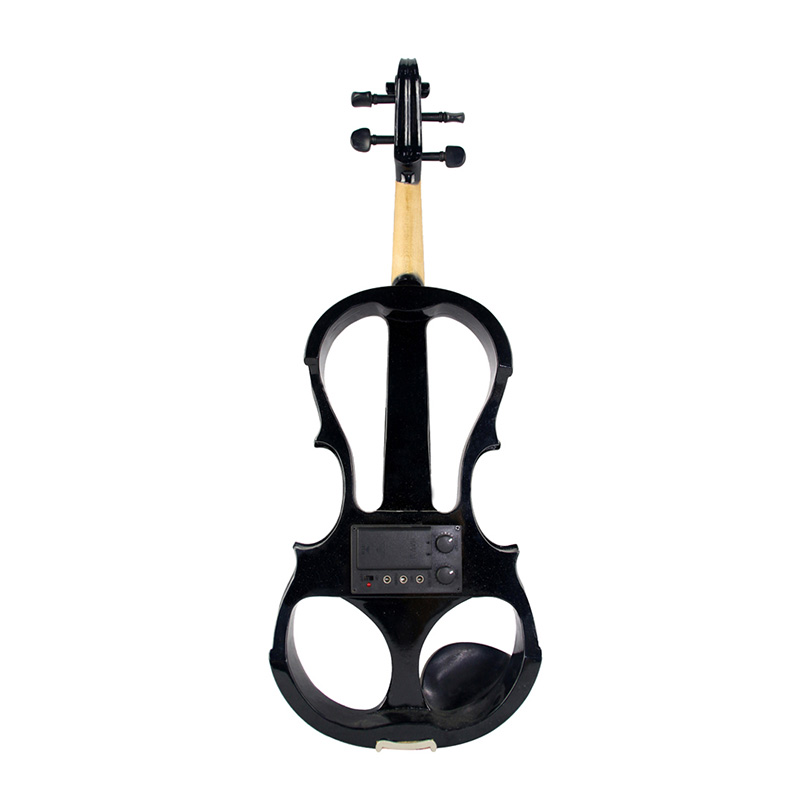 violin, cello, double bass, string instrument, electric violin Winkainer